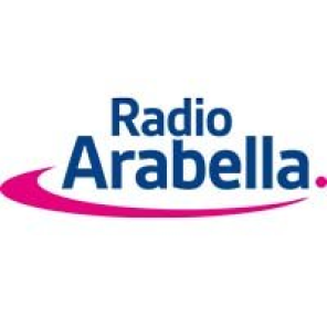 Radio Arabella